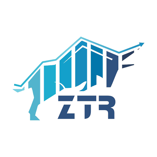 ZTR FINMART PVT LTD