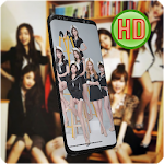 Cover Image of Descargar T-Ara Wallpaper Idol Free HD 1.0.80 APK