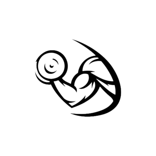 Intensity logo