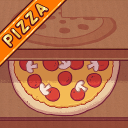 Хорошая пицца, Отличная пицца Mod Apk
