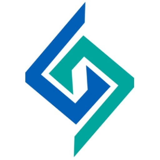 GradSquare After 12th logo