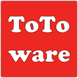 ToTo prediction (ToToware) icon