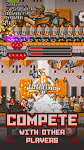 screenshot of Tower Breaker - Hack & Slash