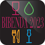 Bibenda 2023 La Guida icon