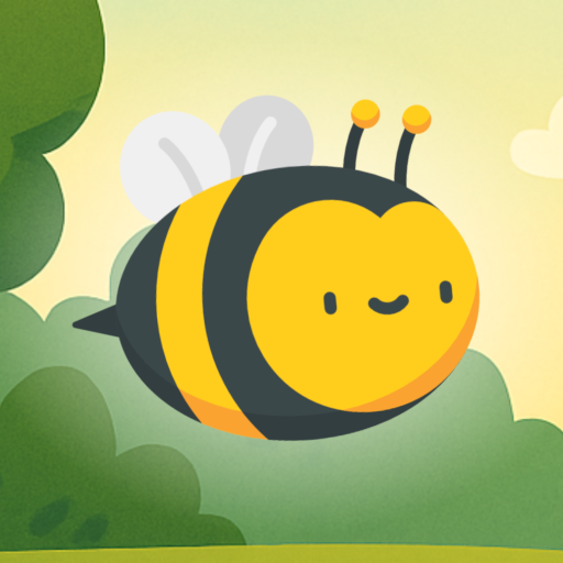 Number Hives - Logic Puzzles Download on Windows