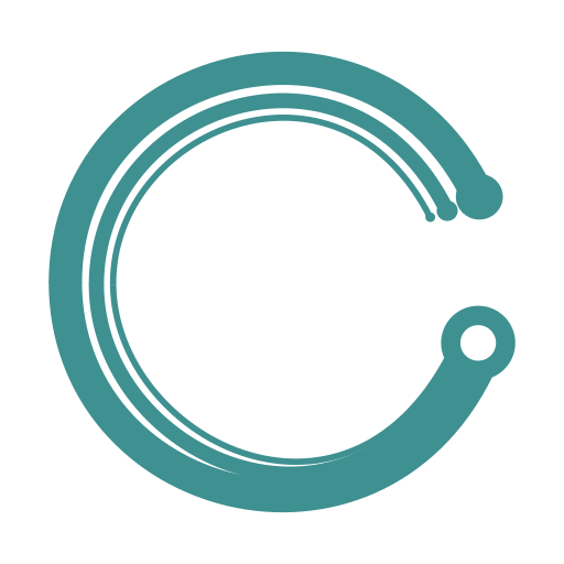 Micro-C POS Aplikasi Kasir logo