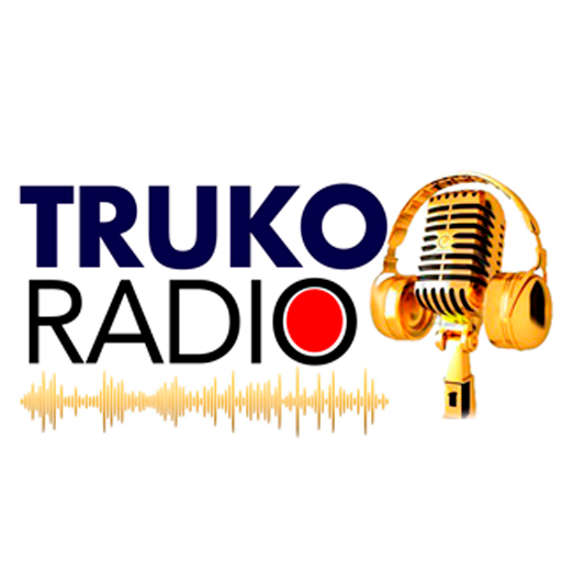 Radio Truko logo