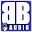 Caustic Hip-Hop Construction Download on Windows