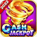 Download Jackpot Storm - Casino Slot Install Latest APK downloader