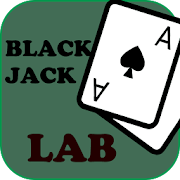 Top 30 Entertainment Apps Like Blackjack Lab Pro - Best Alternatives