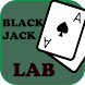 ブラックジャック研究所-BLACKJACK Lab Pro - Androidアプリ