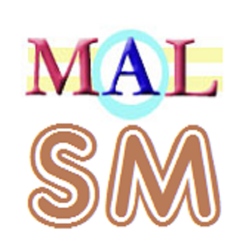 Samoan M(A)L logo