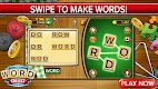 screenshot of Word Collect - Word Games Fun