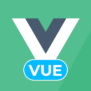 Guide to Learn Vue.js PRO, Typescript, Javascript