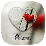 PIP Camera icon