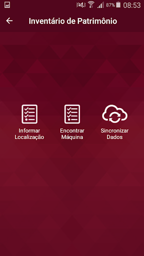 App do Calçado Screen 3