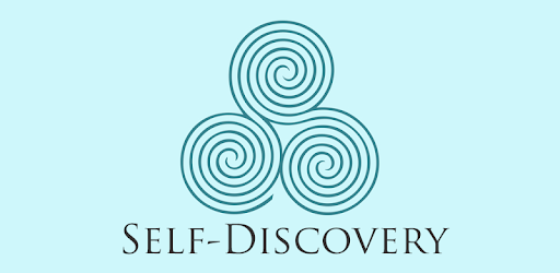 Self-Discovery