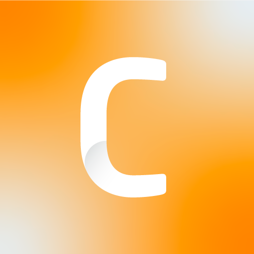 Comerza logo