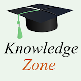 KnowledgeZone. Jadoo Tv Review icon