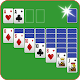 Solitaire Laai af op Windows