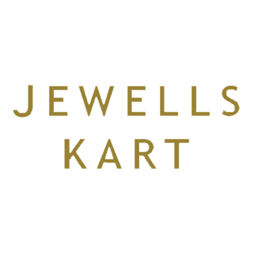 Jewellskart logo