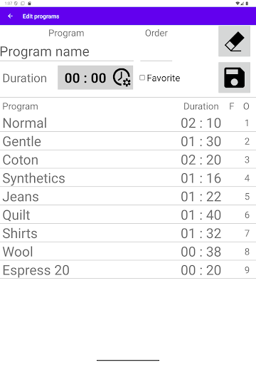 Screenshot 17