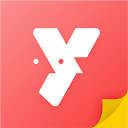 App herunterladen Yper Shopper Installieren Sie Neueste APK Downloader