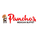 Pancho's Mexican Buffet icon