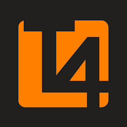 Time4Fit for  Android – Latest Version & Features app icon