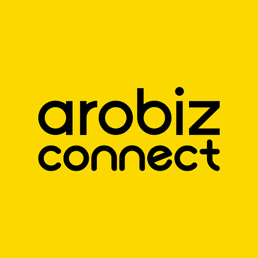 Arobiz Connect 1.33.2 Icon
