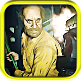 New Resident Evil 7 Guide icon