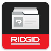 RIDGID Connect