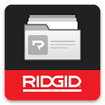 RIDGID Connect Apk