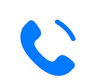 Getcontact MOD APK v8.7.0 (Add Free) - Free Download