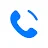 Getcontact APK - Download for Windows