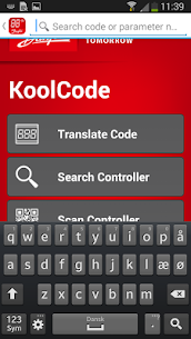 KoolCode Mod Apk New 2023* 2