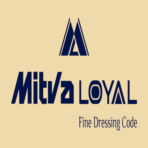 Mitva Mfpl logo