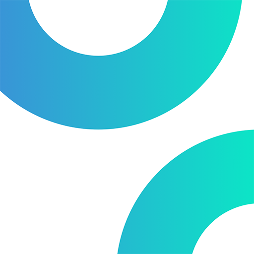 ELOOP E-Carsharing logo
