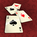 Download Spider Solitaire: Classic Install Latest APK downloader