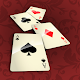 Spider Solitaire: Classic Laai af op Windows