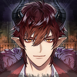 Devilish Charms: Monster Otome Mod Apk