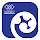 Writing: Pathways Awarua