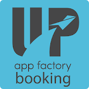 Top 10 Shopping Apps Like UFA Booking - Best Alternatives