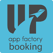 UFA Booking