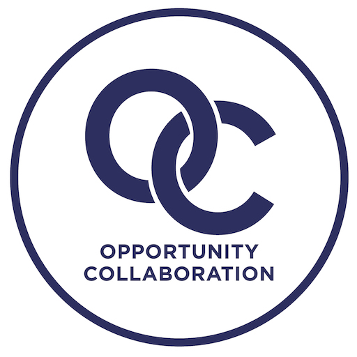 OCimpact logo