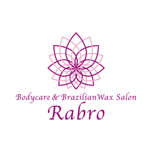 Rabro logo