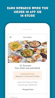 screenshot of Surf Taco