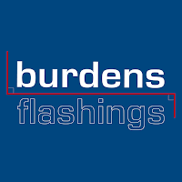 Burdens Flashing Designer