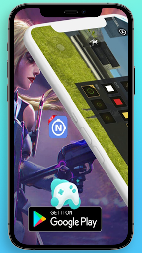 Nico App Guide-Free Nicoo App Mod Tips