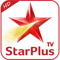 Star Plus TV Channel Hindi Serial StarPlus Guide